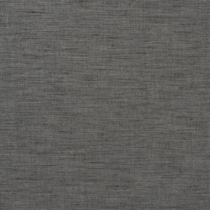LUE DUSK Mini Swatch