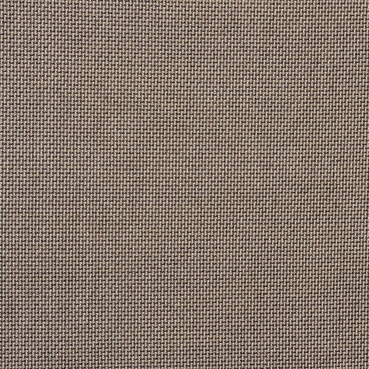DOM TAUPE Mini Swatch
