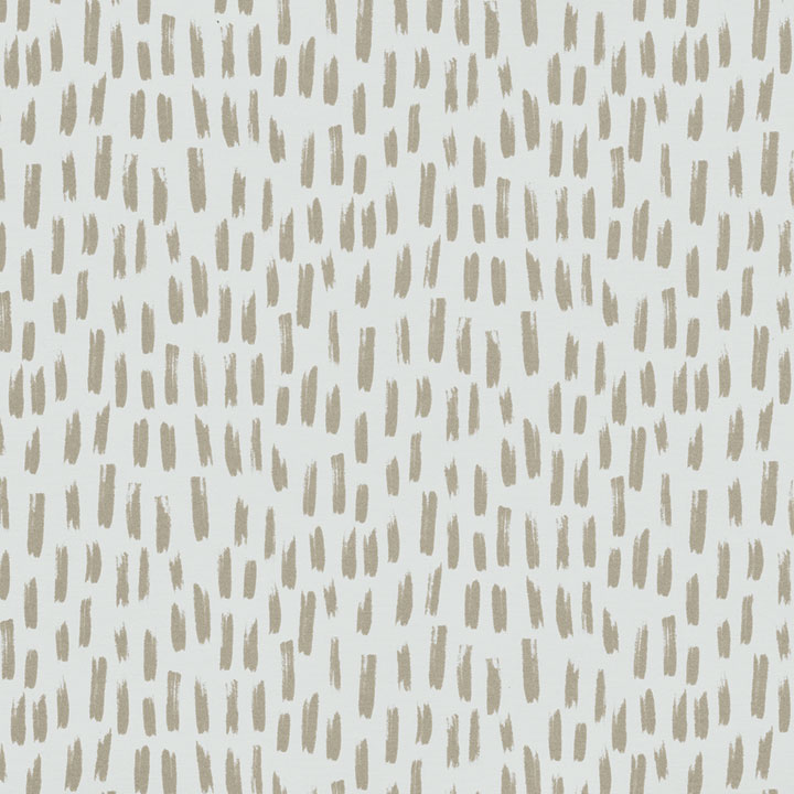 CAYETANA KHAKI