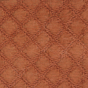 Calla Rose Mini Swatch