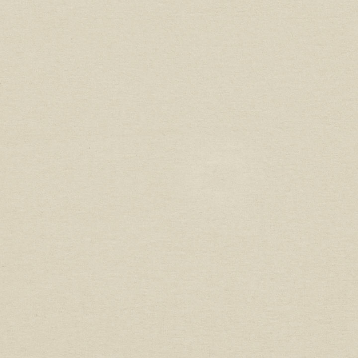 INDUS IVORY LINING
