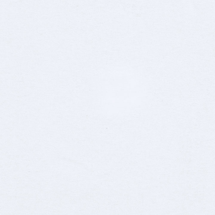 INDUS WHITE LINING