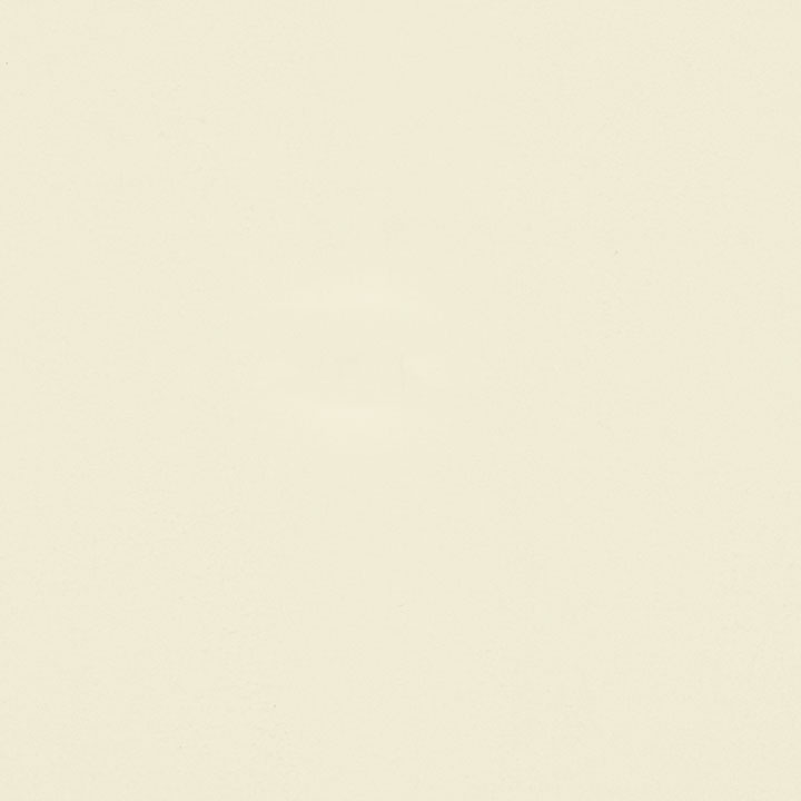 VANTH IVORY LINING