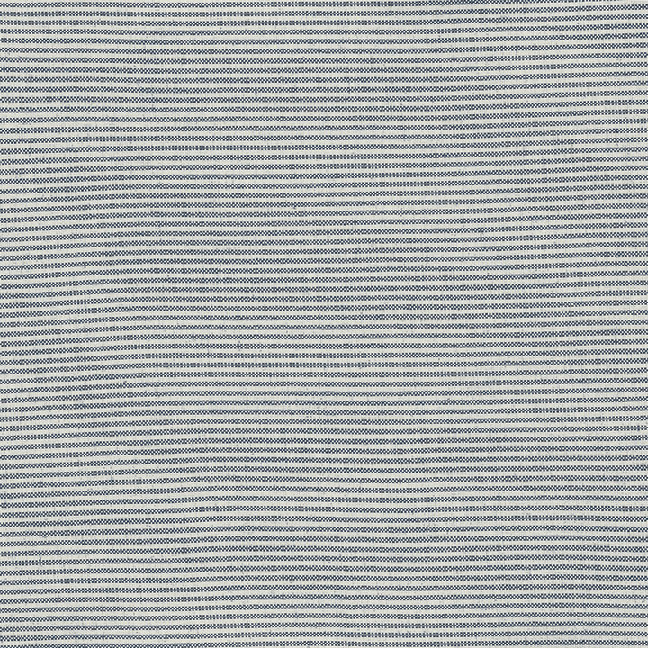 EVON NAVY SWATCH 3X3