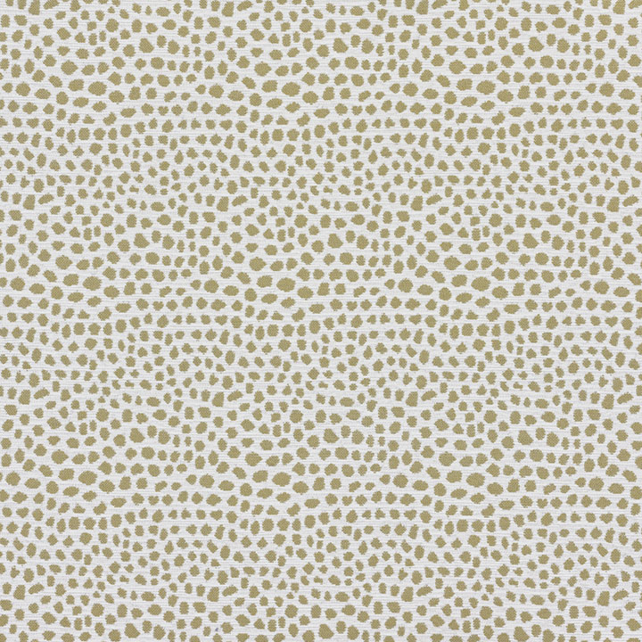 FIBI GOLDENROD SWATCH 3X3