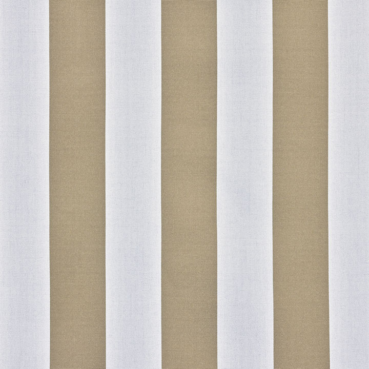 Riptide Khaki