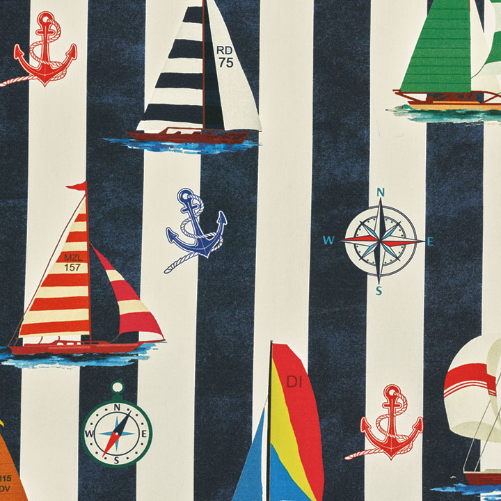SARDINIA NAVY