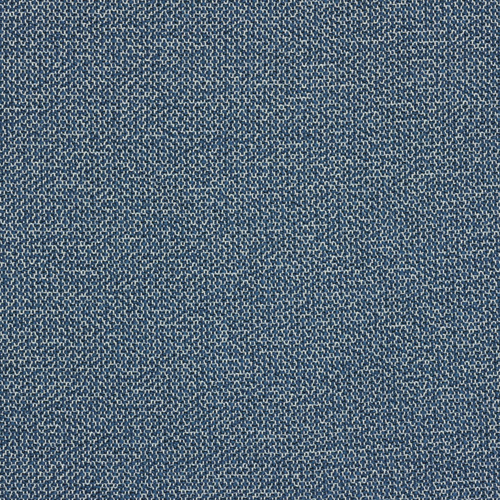 DOWNWIND DENIM