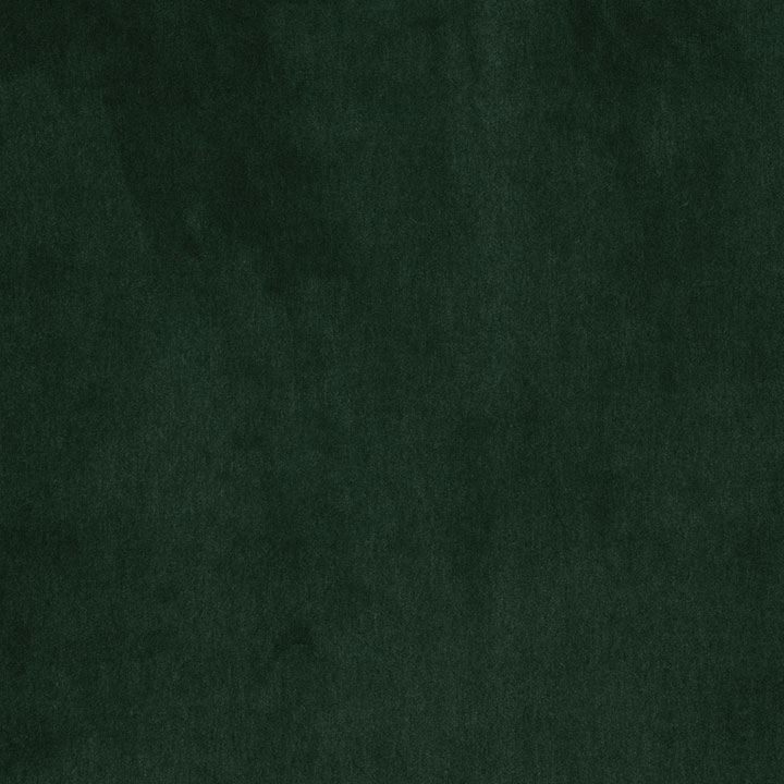 BRAHMS EMERALD