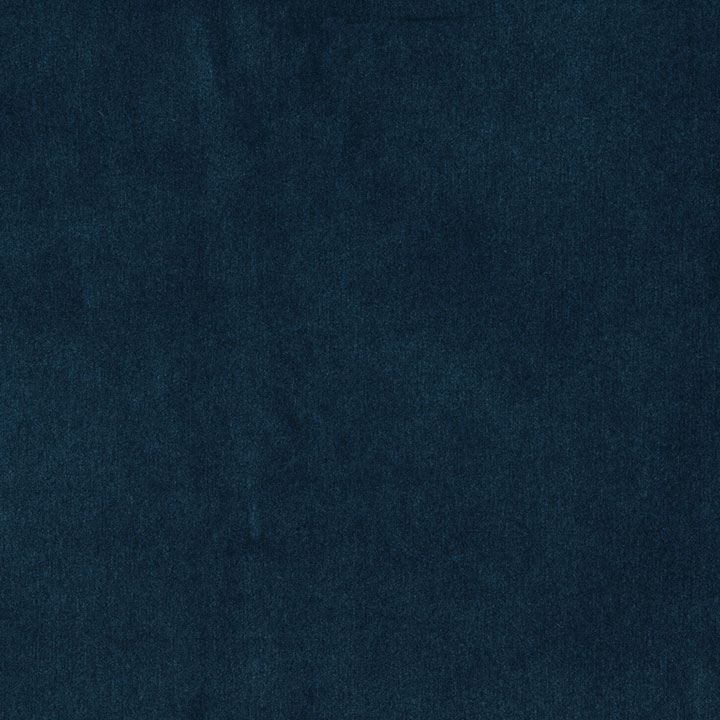 BRAHMS PACIFIC SWATCH 3X3