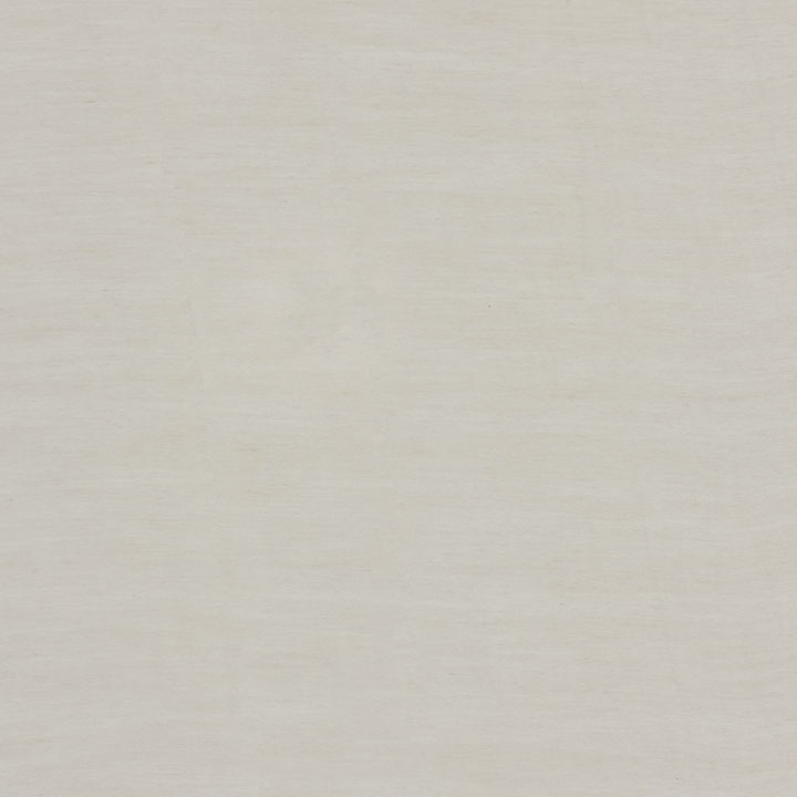 Sway Tan