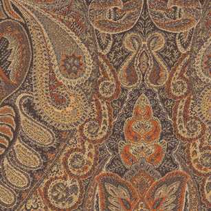 Broderick Mini Swatch