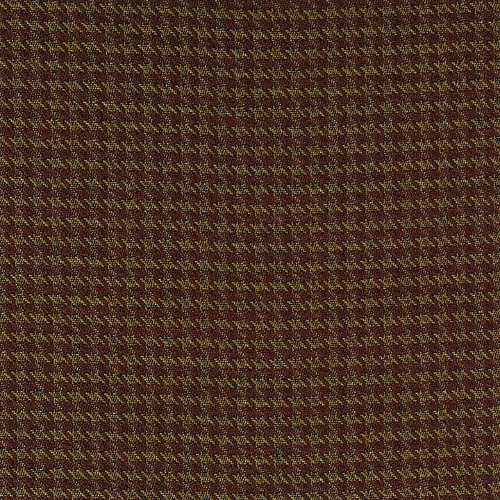 Ashton Pine Rr Mini Swatch