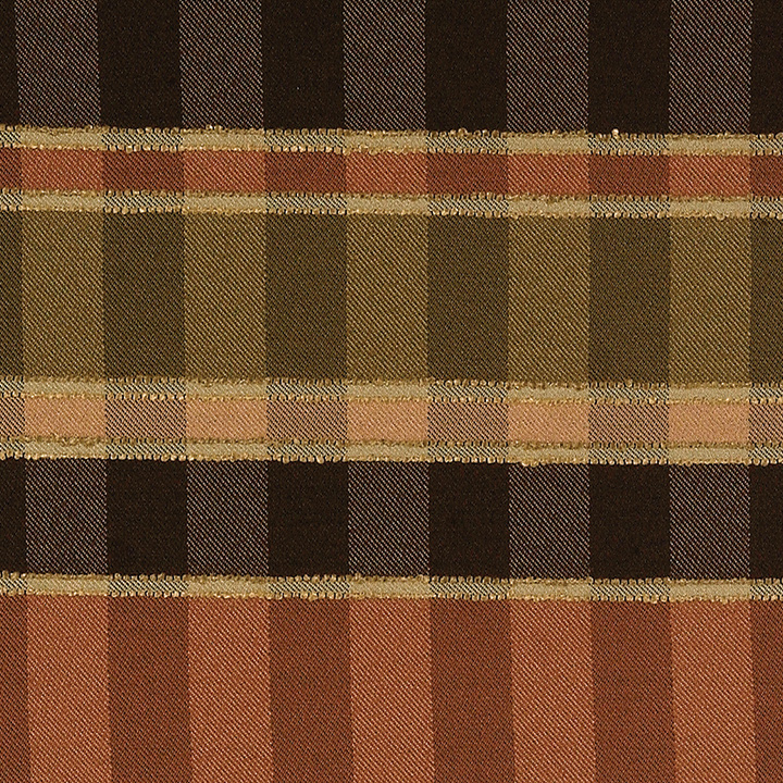 Bosworth Sage Rr Mini Swatch