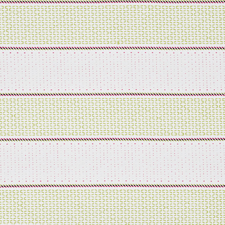 FREJA LEMON CORAL RR