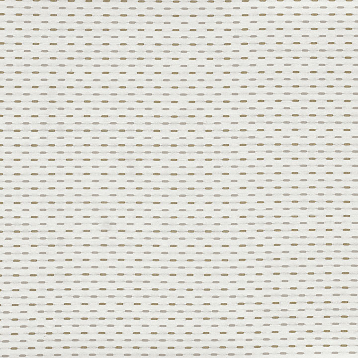 RUVE SAND SWATCH 3X3