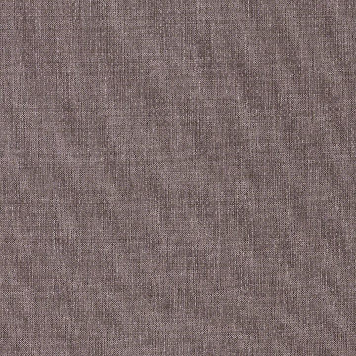 IBAR LILAC