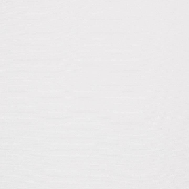 SAIL WHITE