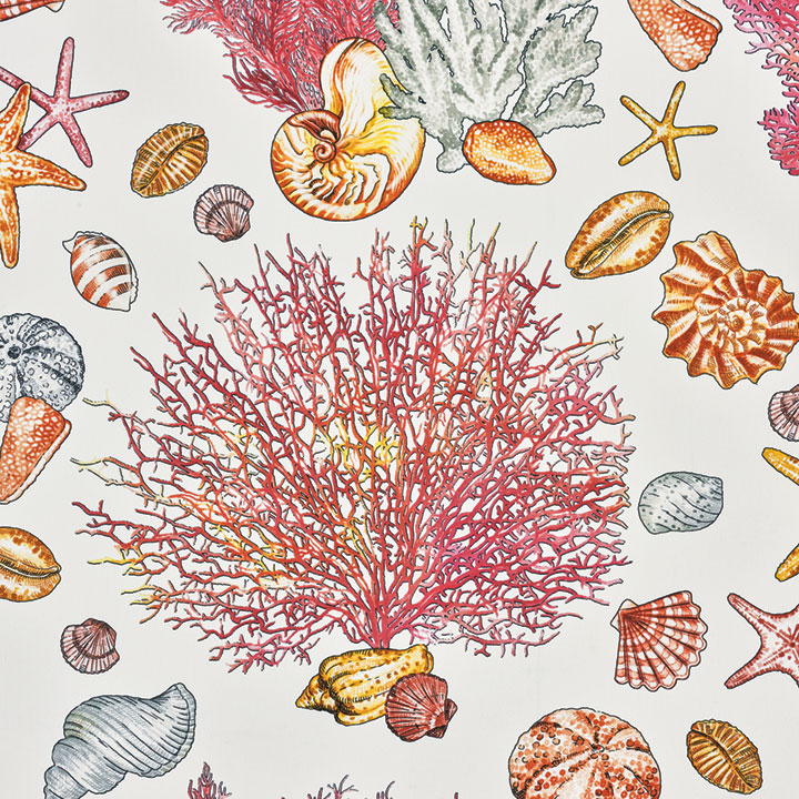 TAMARAMA CORAL