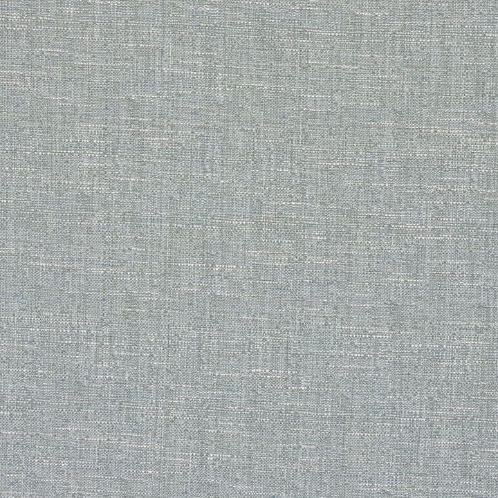 SWIRE MIST SWATCH 3X3