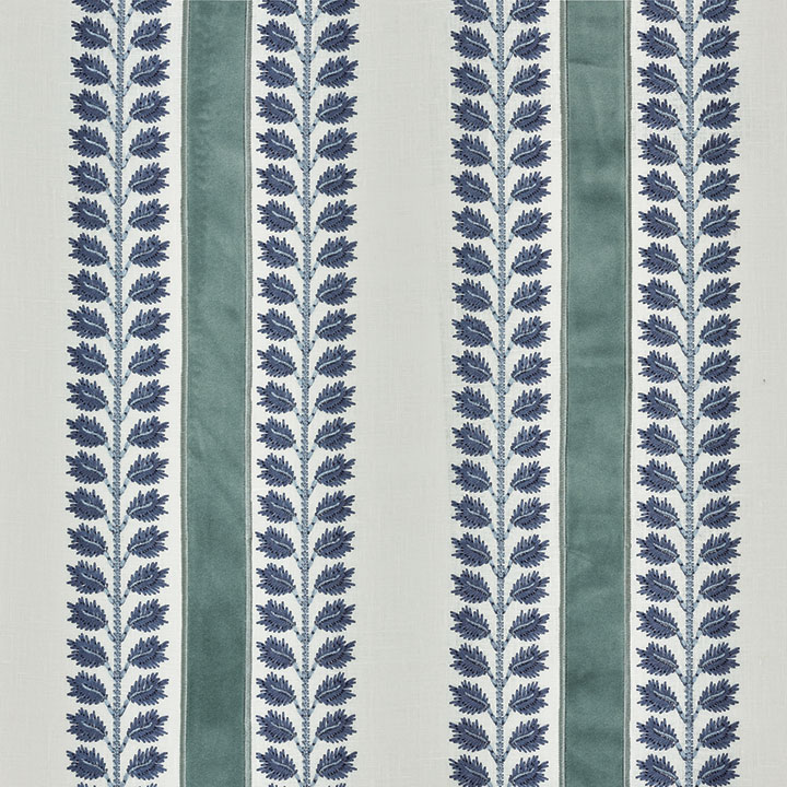 DARJEELING SKY SWATCH 3X3