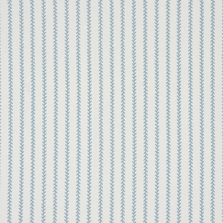 POTHOS ICE SWATCH 3X3