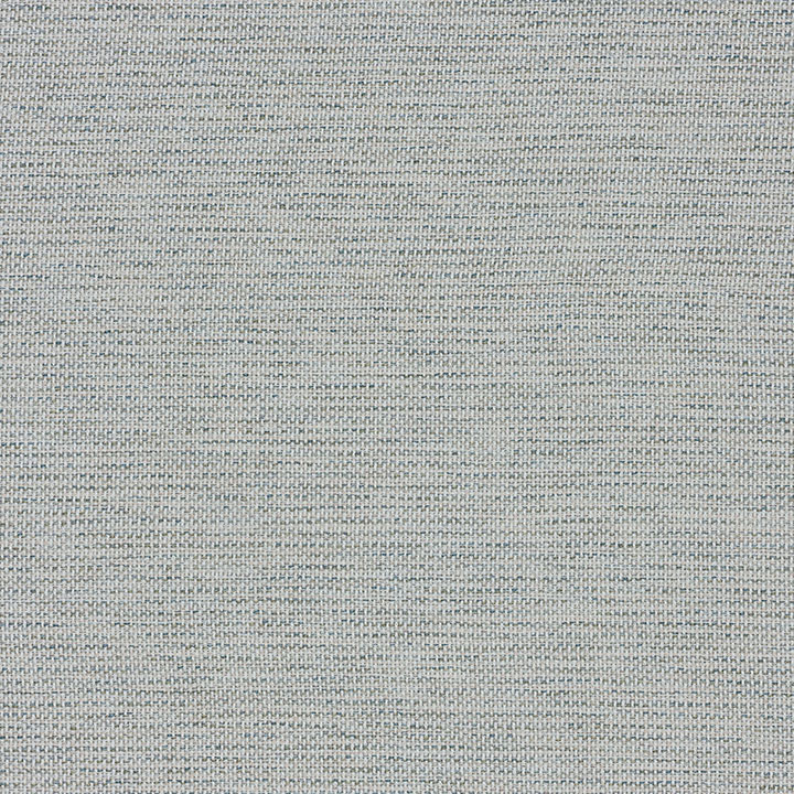 SIMPLE MIST