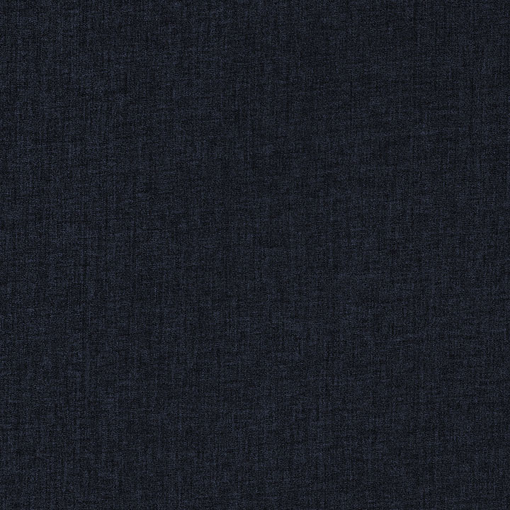 KELLER INDIGO