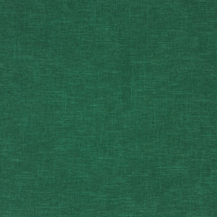 BRISA EMERALD