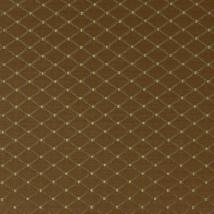 Rowe Truffle Rr Mini Swatch