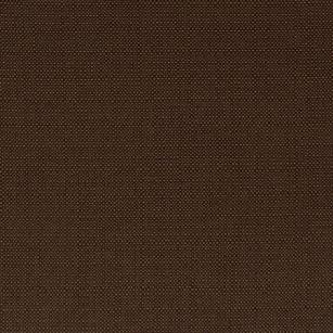 Vivo Truffle Mini Swatch