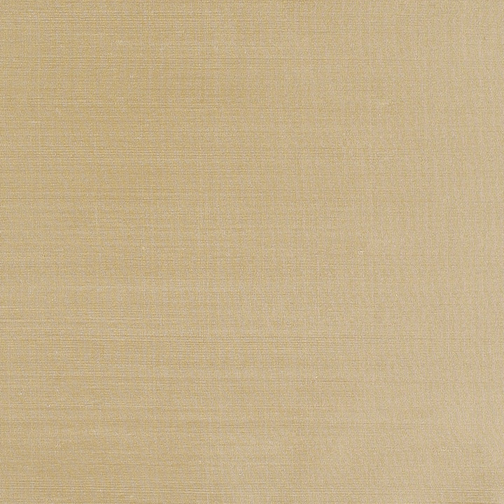 Serico Gold Silk