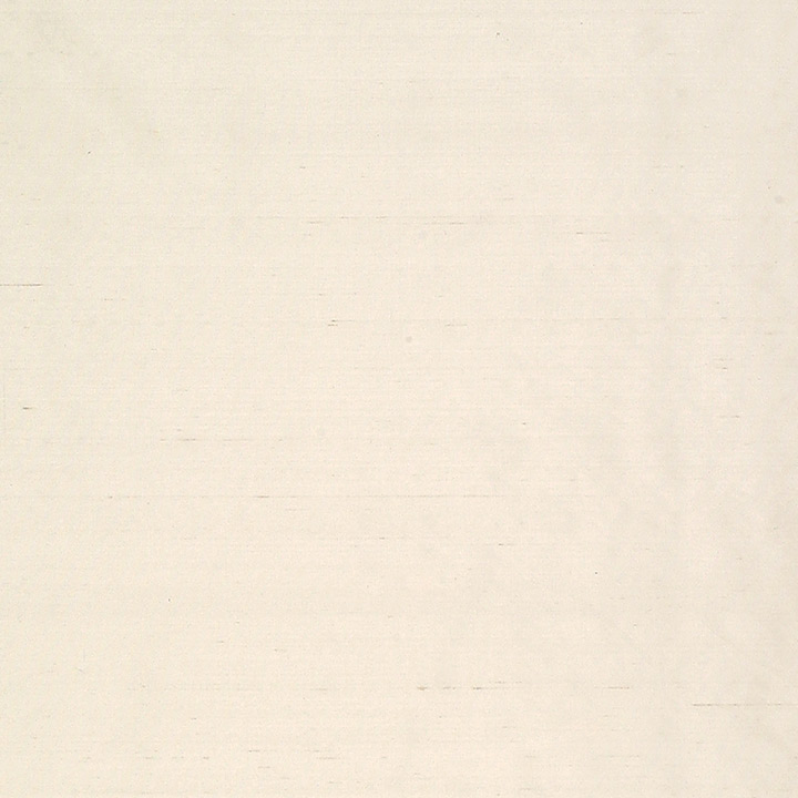 Serico Ivory Silk