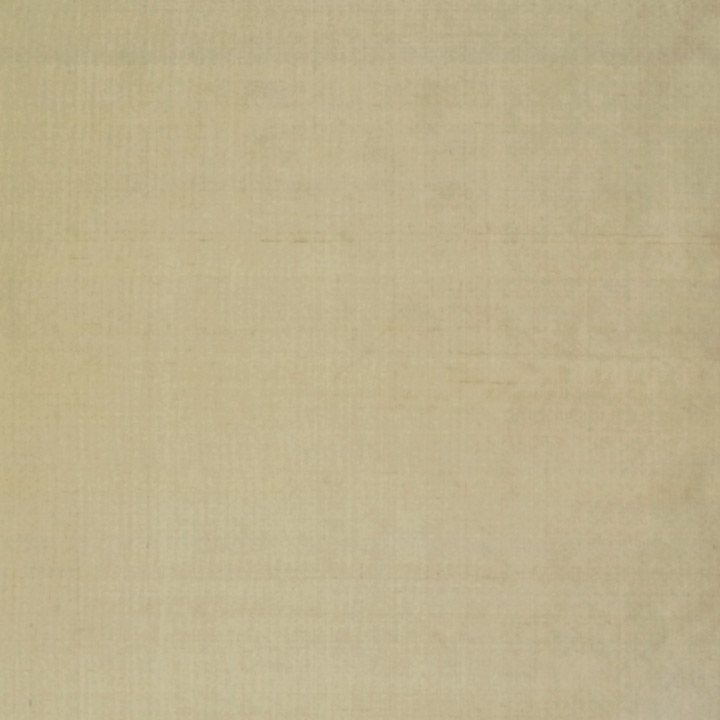 Serico Sage Silk Swatch Mini