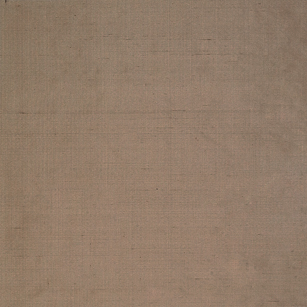 Serico Taupe Silk Swatch Mini