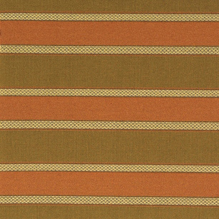 Levada Amber Rr Mini Swatch