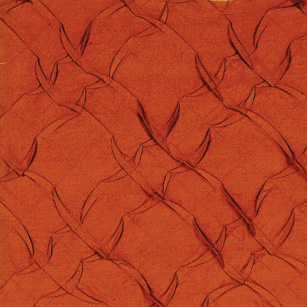Carmo Paprika Mini Swatch