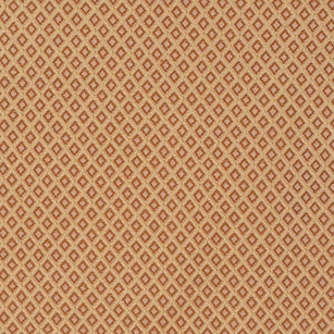 Nikita Copper Mini Swatch