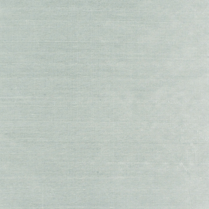 Serico Ocean Silk Swatch Mini