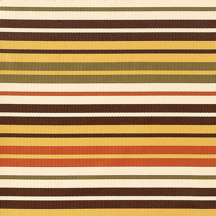 Mélange Rr Mini Swatch