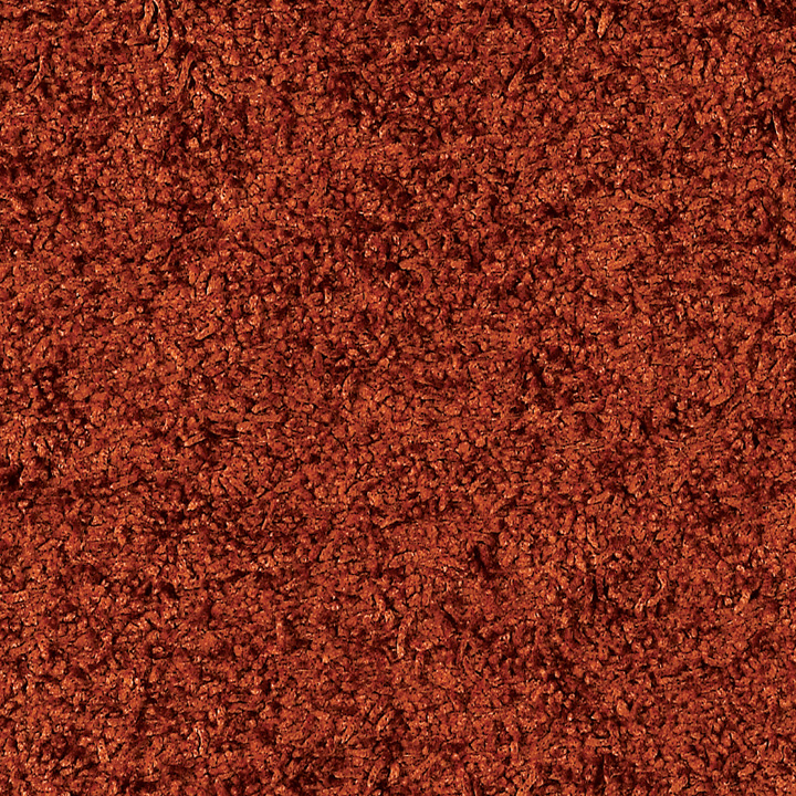 Destin Brick Mini Swatch