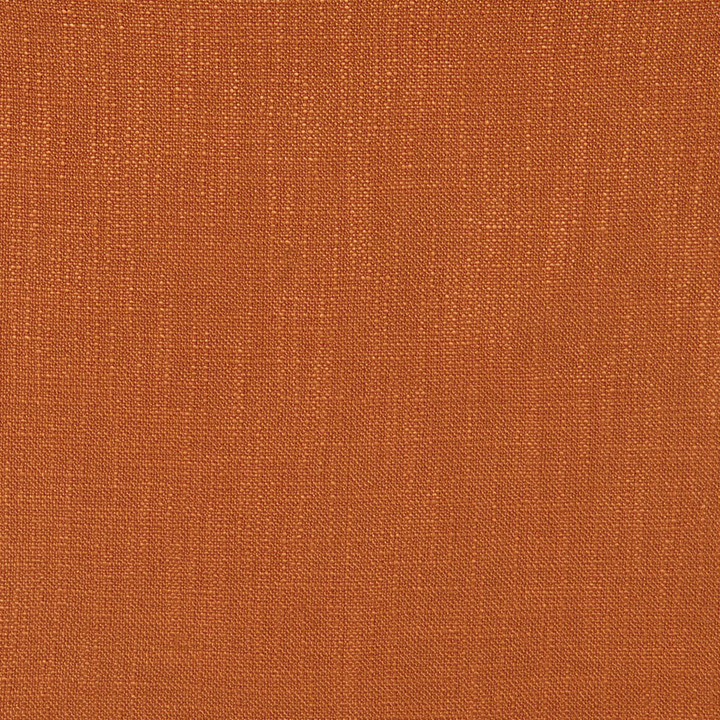 Haberdash Brick Swatch Mini