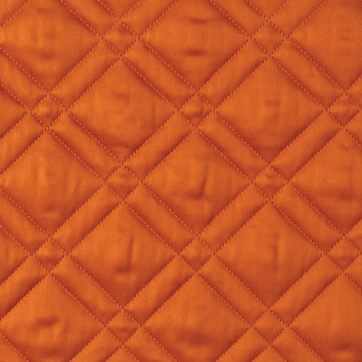 Coperta Brick Mini Swatch