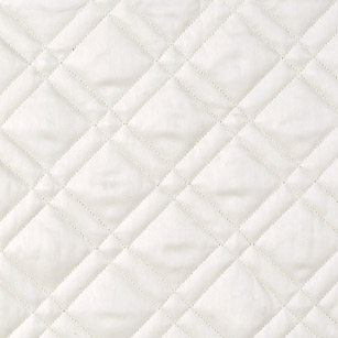 Coperta Pearl Mini Swatch