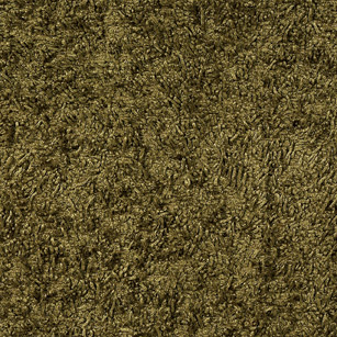 Destin Pesto Mini Swatch