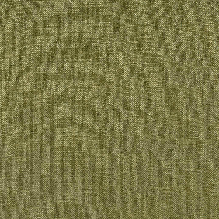 Haberdash Pesto Swatch Mini