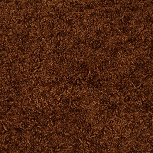 Destin Chestnut Mini Swatch