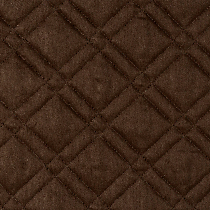 Coperta Chestnut Mini Swatch