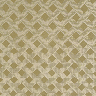 Turin Aloe Swatch Mini