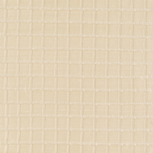 Casia Cream Swatch Mini